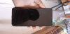 Infinix hot 11 play